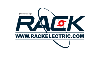 Rack Electric